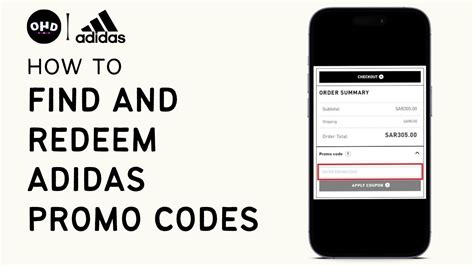 adidas code korting|adidas promotiecode.